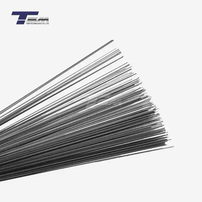 Inconel 625 Wire